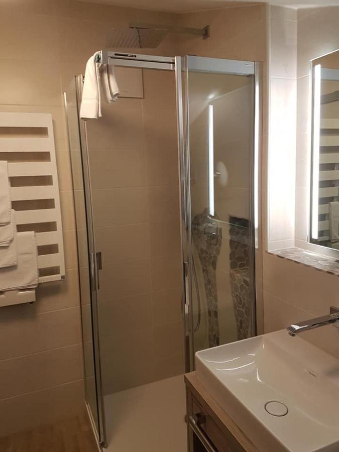 Zum Eichhof Hotell Reit im Winkl Exteriör bild