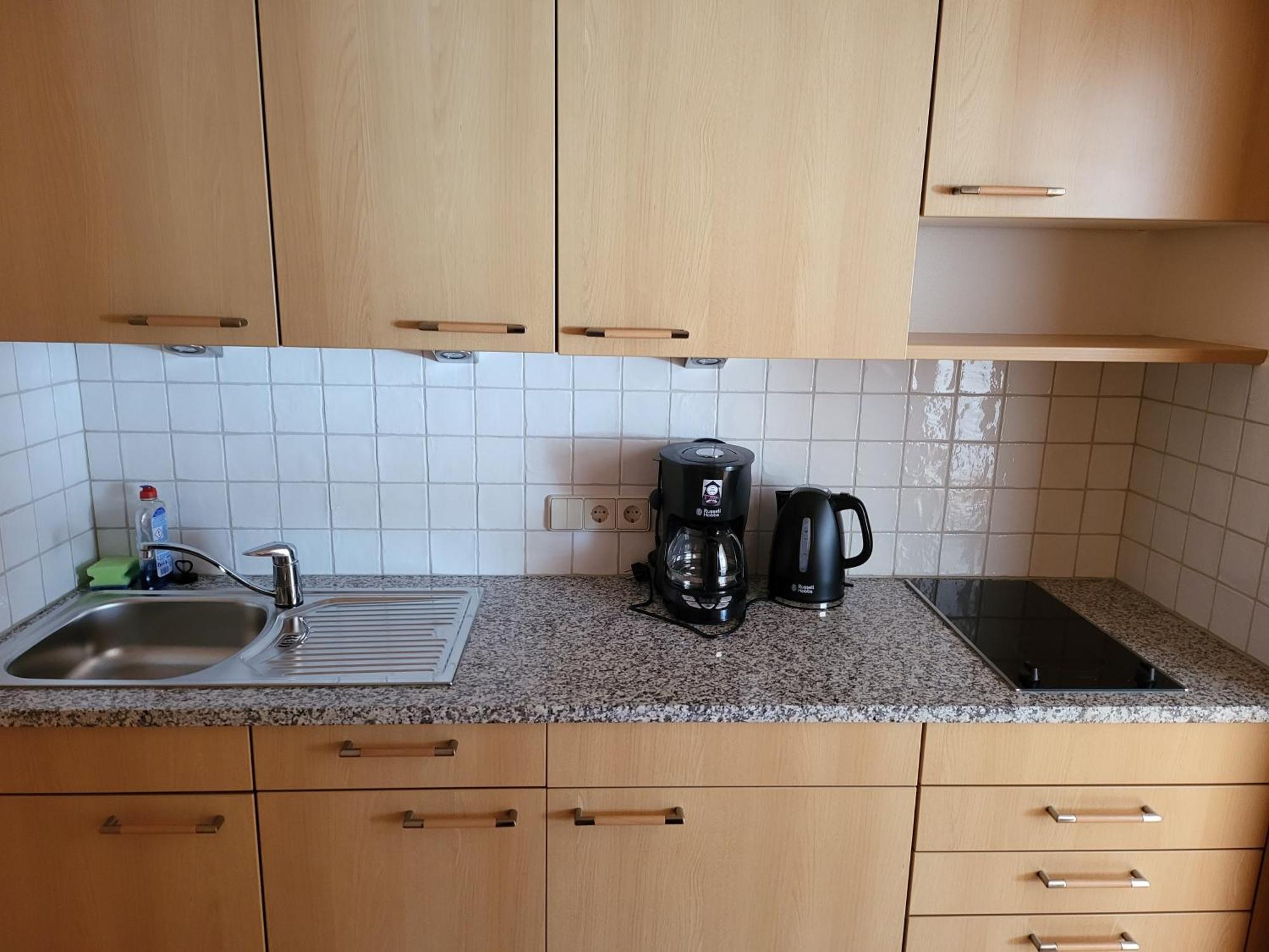 Zum Eichhof Hotell Reit im Winkl Exteriör bild
